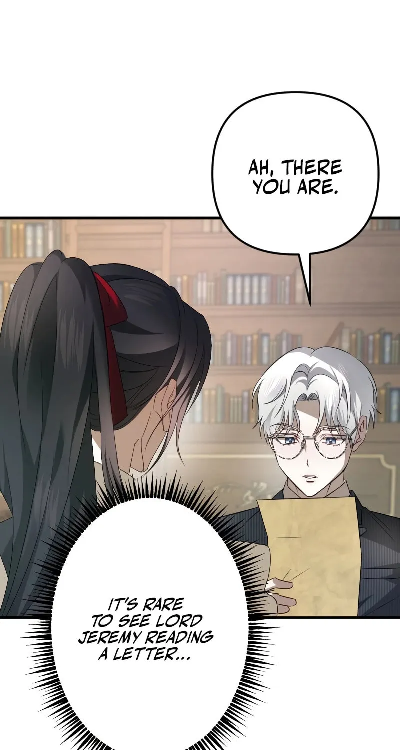 Read If the Flame Swallows Me chapter 6 image 16 on Lezhin