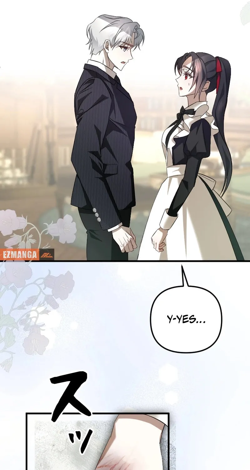 Read If the Flame Swallows Me chapter 6 image 21 on Lezhin