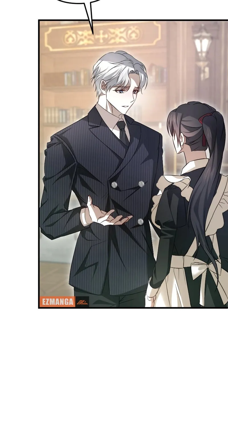 Read If the Flame Swallows Me chapter 6 image 29 on Lezhin