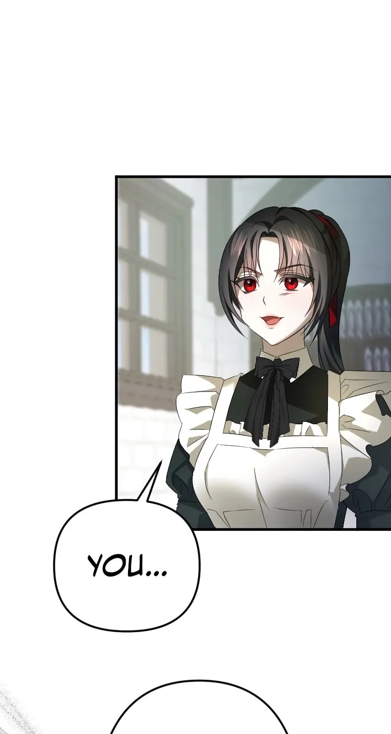 Read If the Flame Swallows Me chapter 6 image 3 on Lezhin