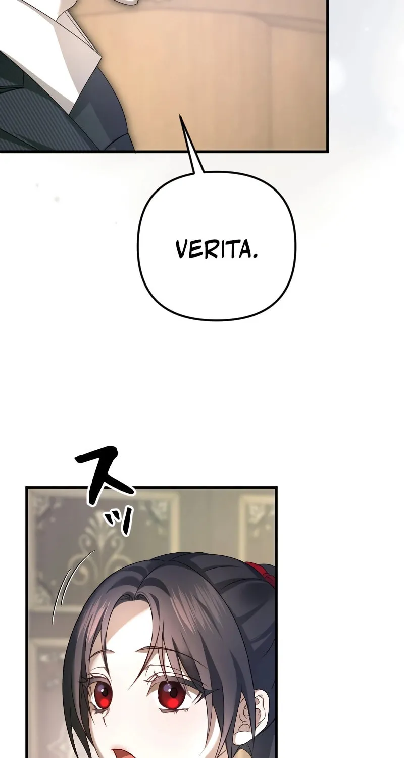 Read If the Flame Swallows Me chapter 6 image 33 on Lezhin