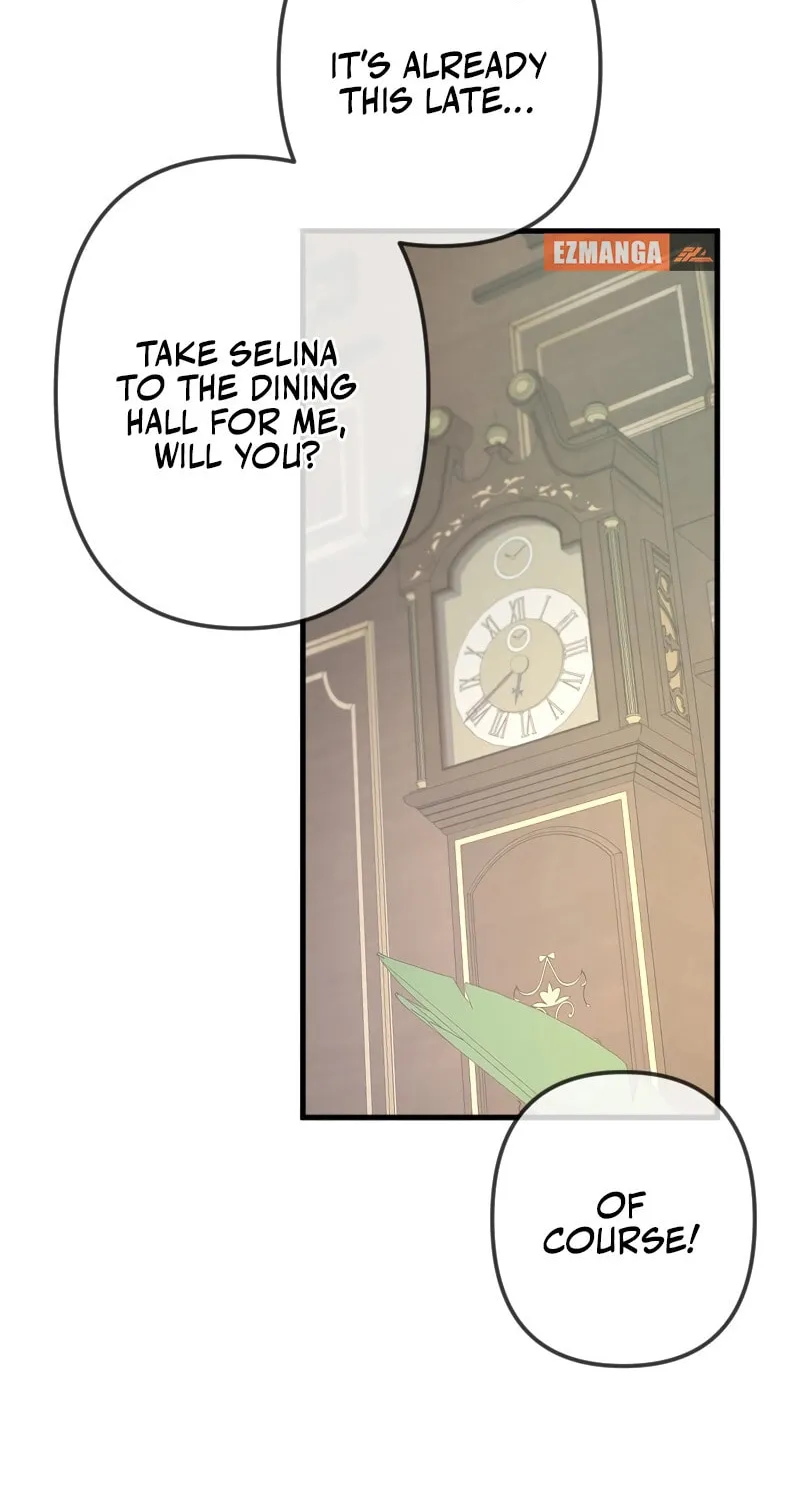 Read If the Flame Swallows Me chapter 6 image 36 on Lezhin