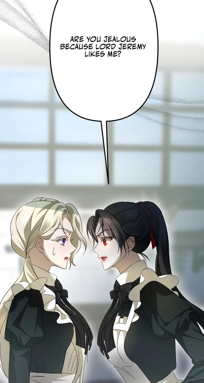 Read If the Flame Swallows Me chapter 6 image 4 on Lezhin