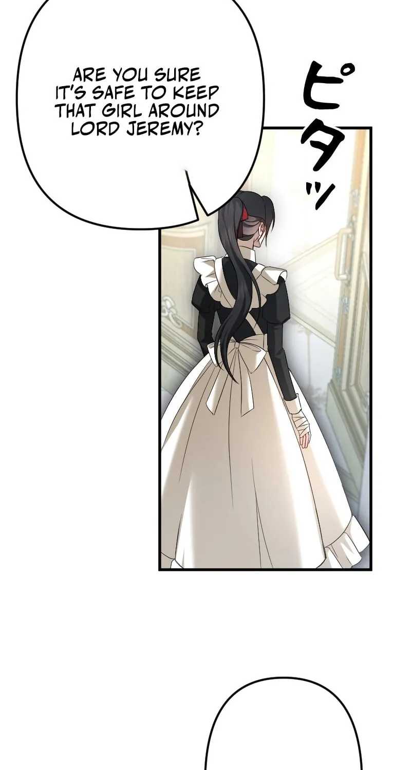 Read If the Flame Swallows Me chapter 6 image 41 on Lezhin