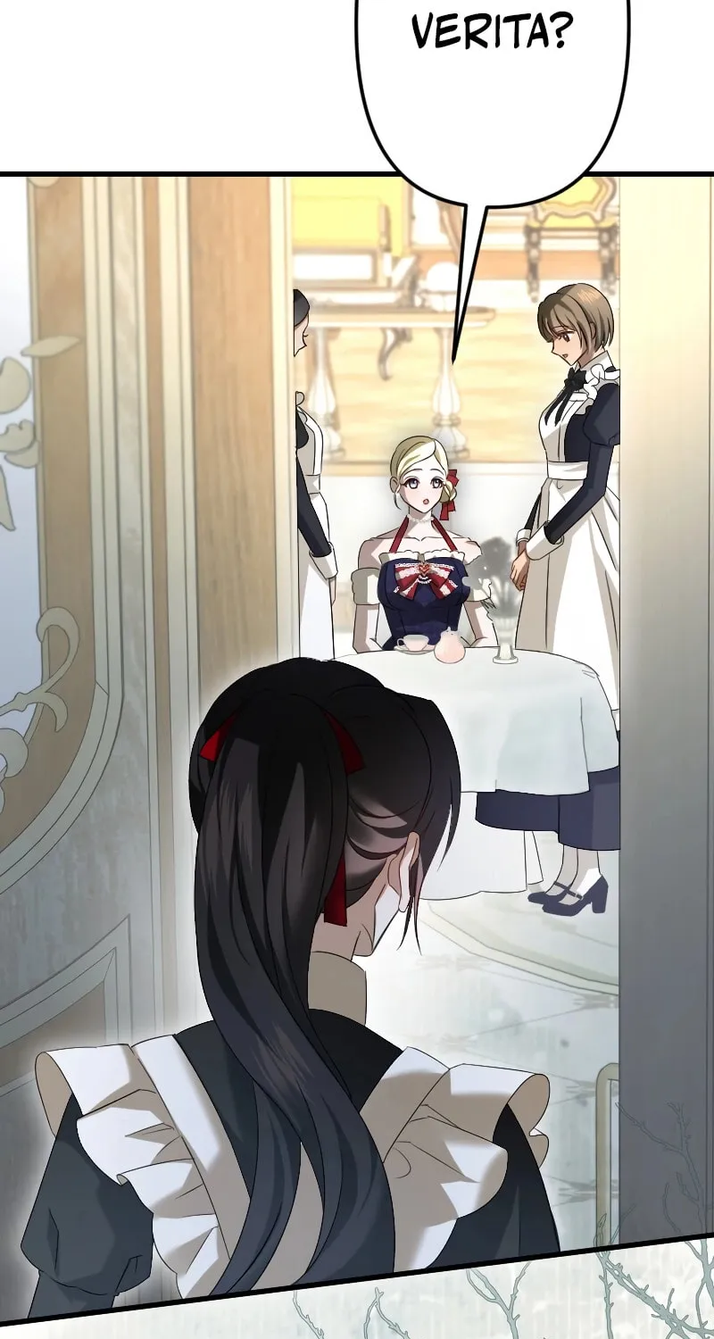 Read If the Flame Swallows Me chapter 6 image 42 on Lezhin