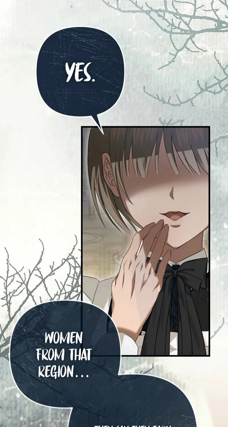 Read If the Flame Swallows Me chapter 6 image 43 on Lezhin