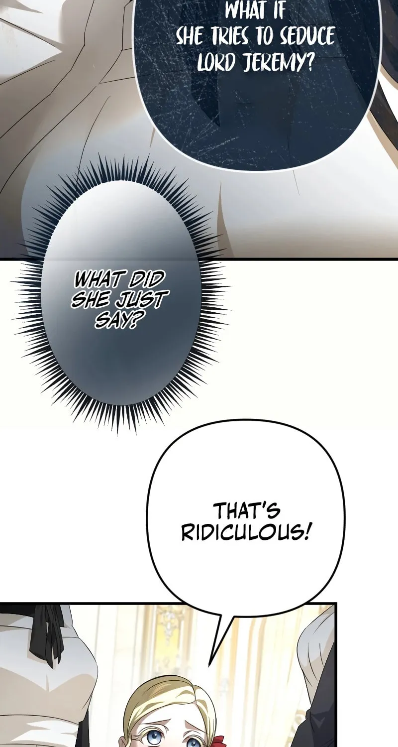 Read If the Flame Swallows Me chapter 6 image 45 on Lezhin