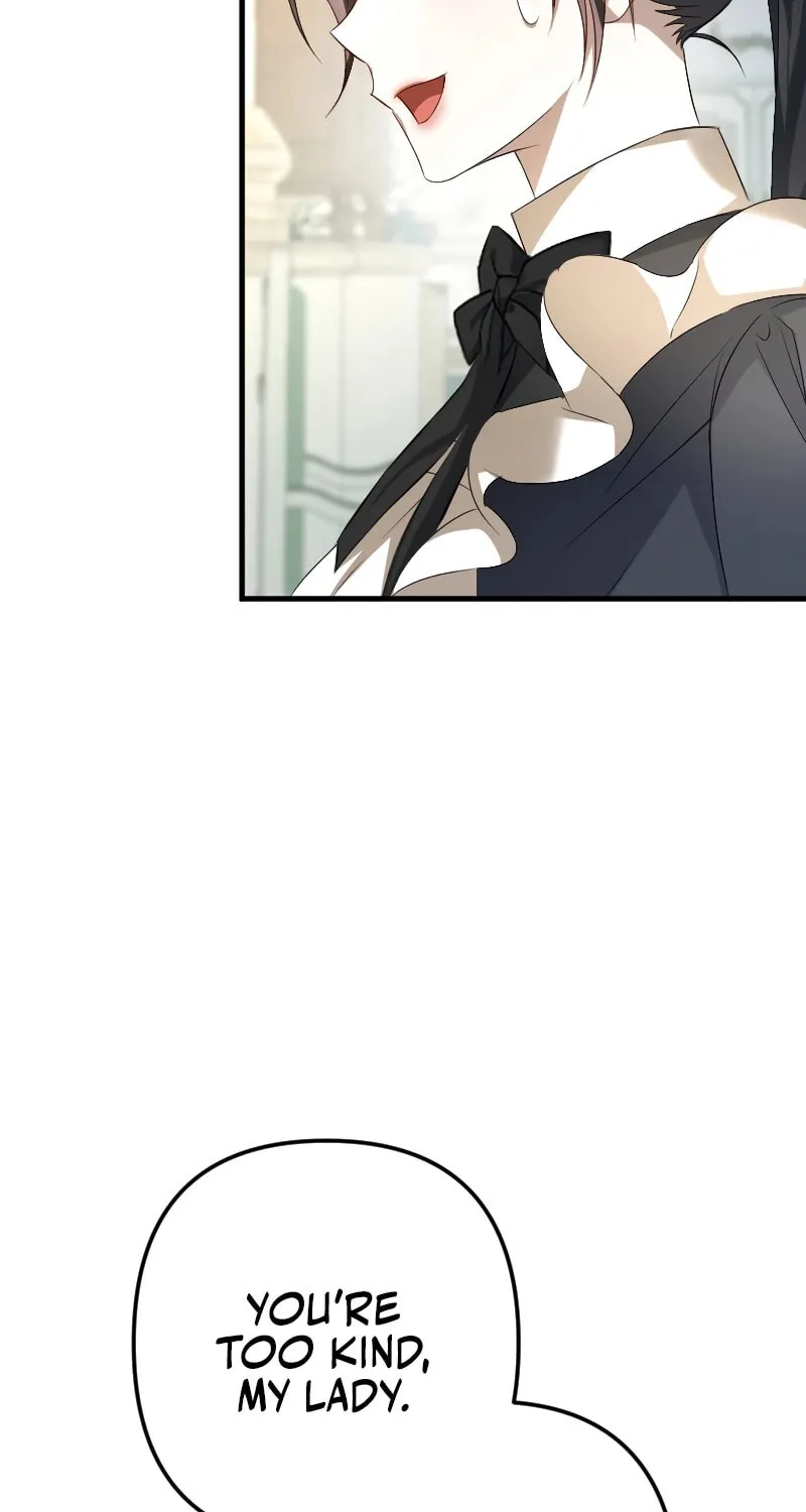 Read If the Flame Swallows Me chapter 6 image 47 on Lezhin