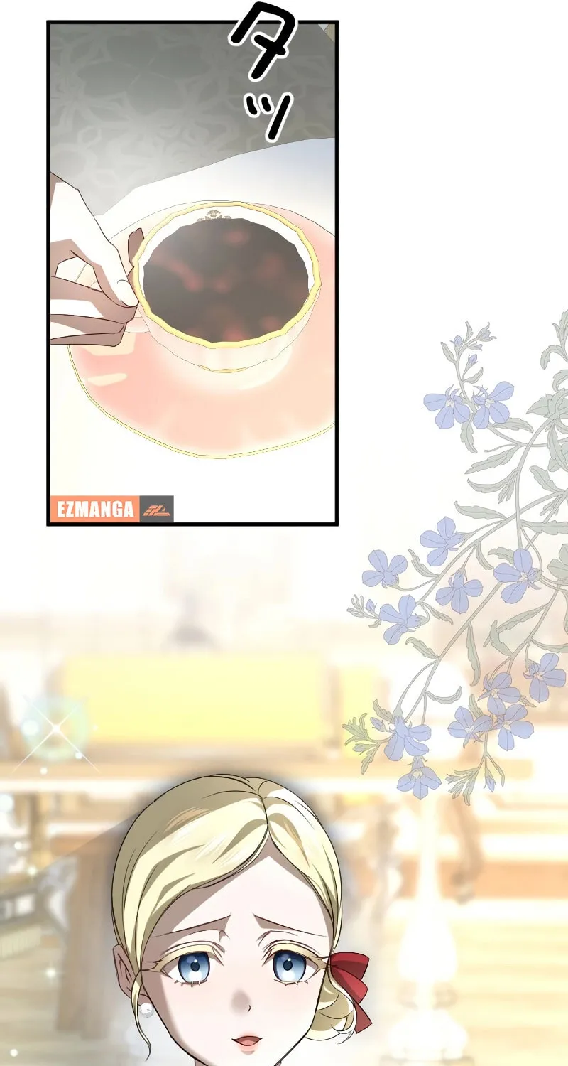 Read If the Flame Swallows Me chapter 6 image 50 on Lezhin