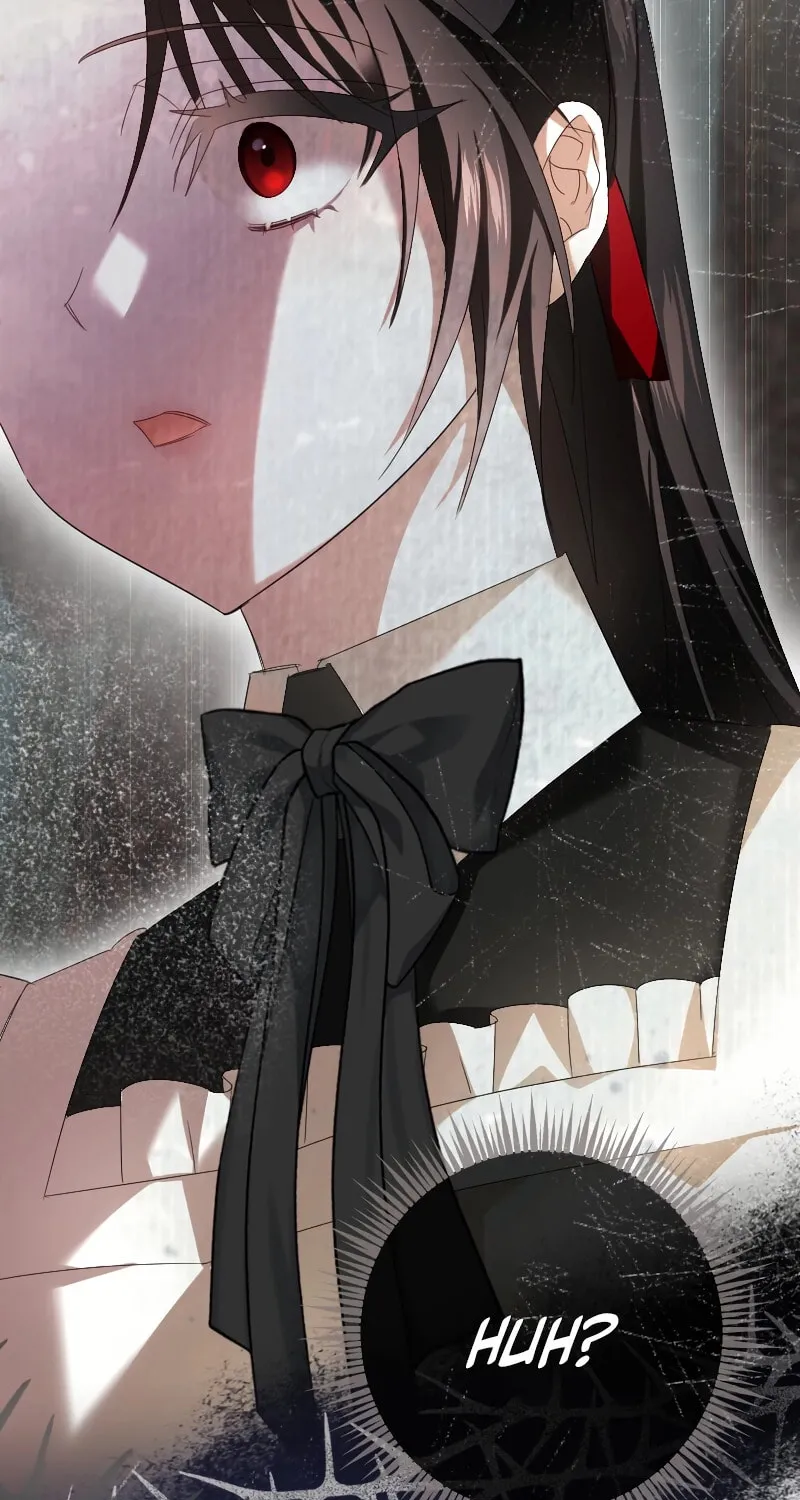 Read If the Flame Swallows Me chapter 6 image 52 on Lezhin