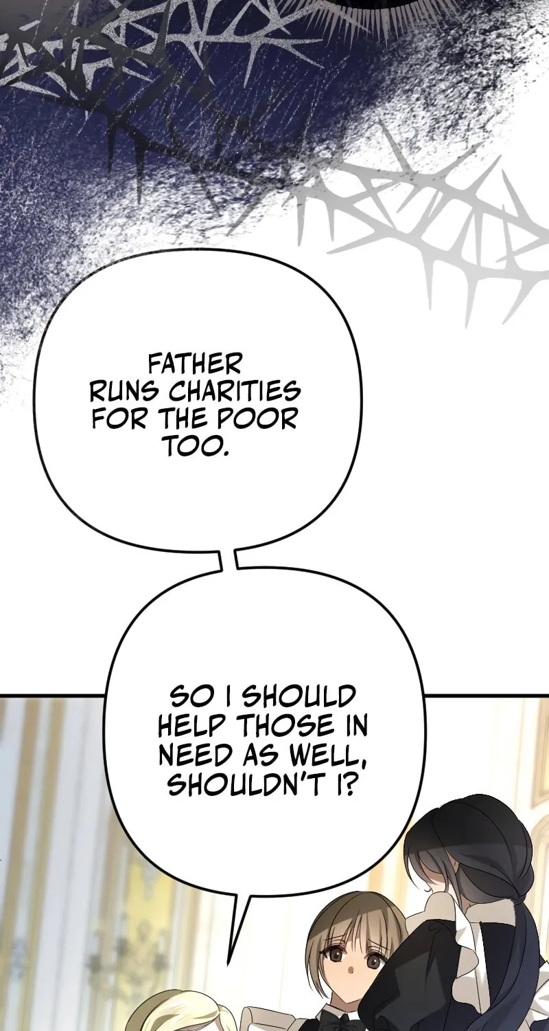 Read If the Flame Swallows Me chapter 6 image 53 on Lezhin