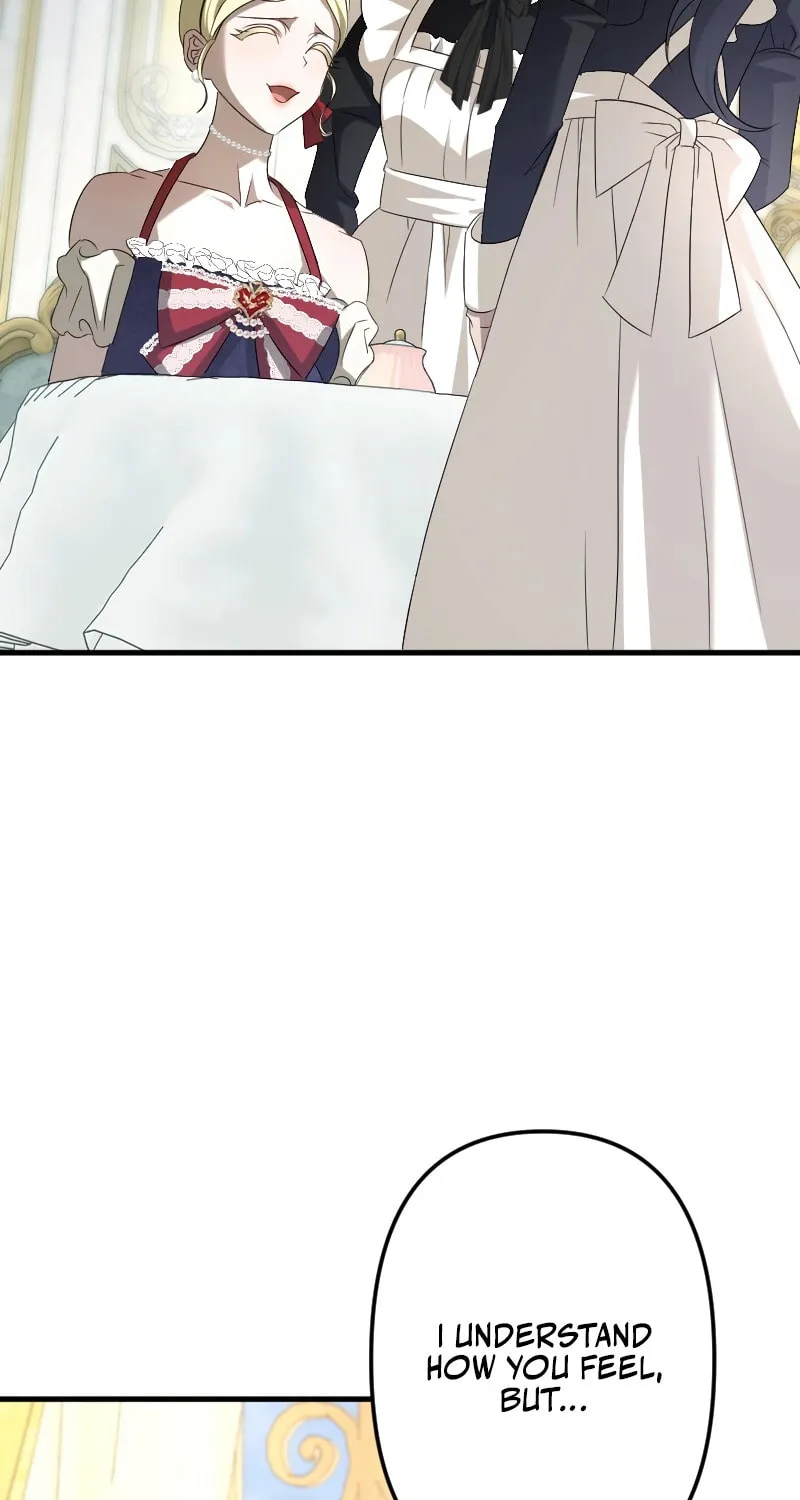 Read If the Flame Swallows Me chapter 6 image 54 on Lezhin