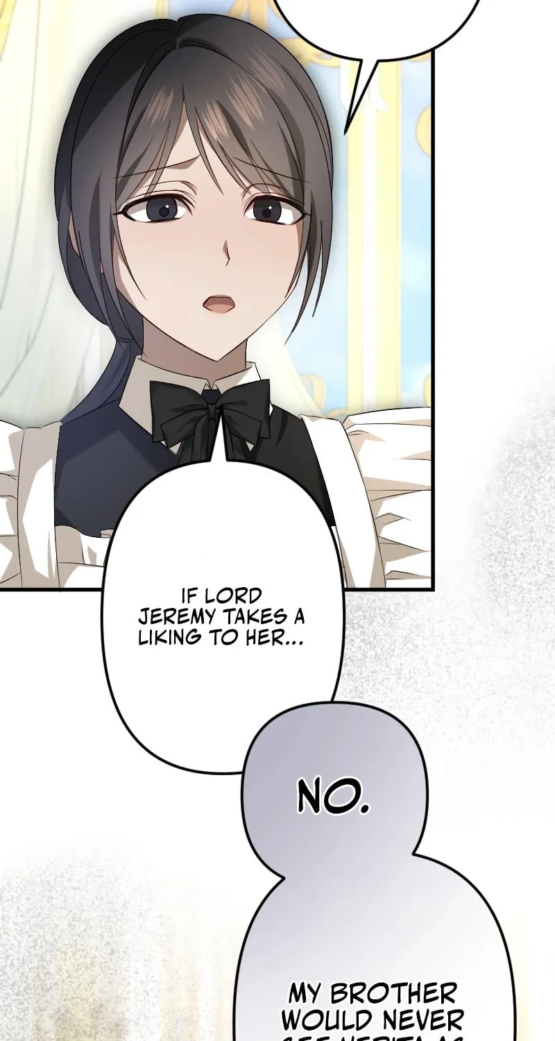 Read If the Flame Swallows Me chapter 6 image 55 on Lezhin