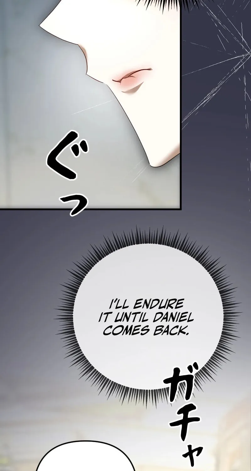 Read If the Flame Swallows Me chapter 6 image 60 on Lezhin