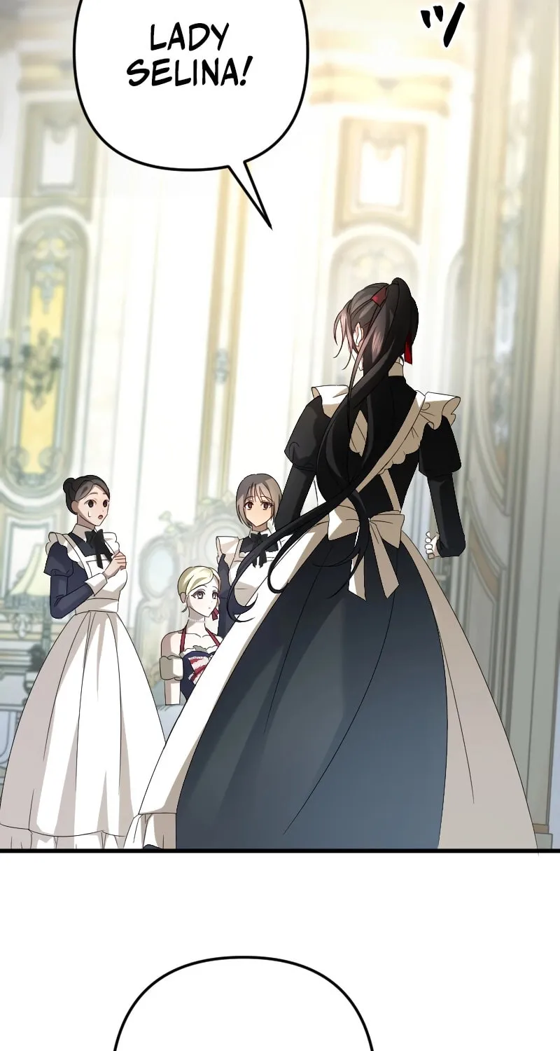 Read If the Flame Swallows Me chapter 6 image 61 on Lezhin