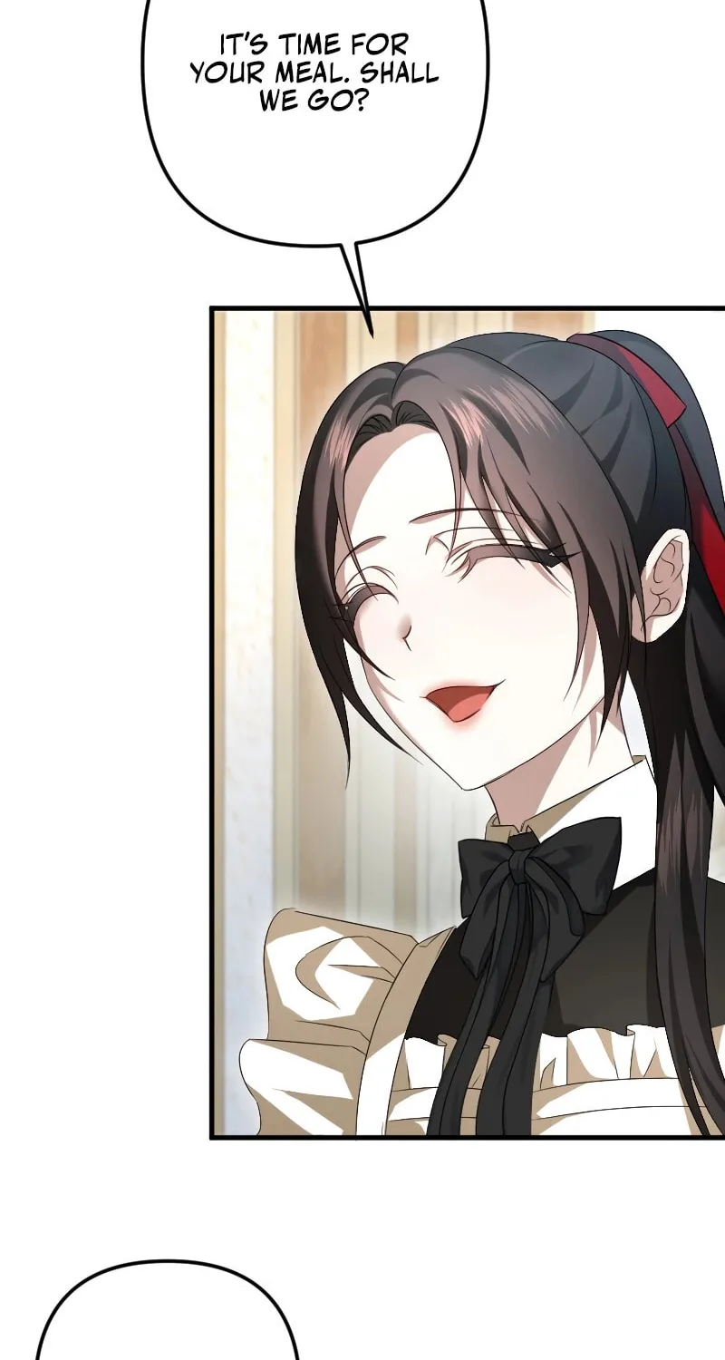 Read If the Flame Swallows Me chapter 6 image 62 on Lezhin