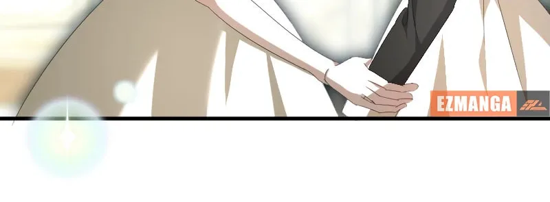 Read If the Flame Swallows Me chapter 6 image 66 on Lezhin