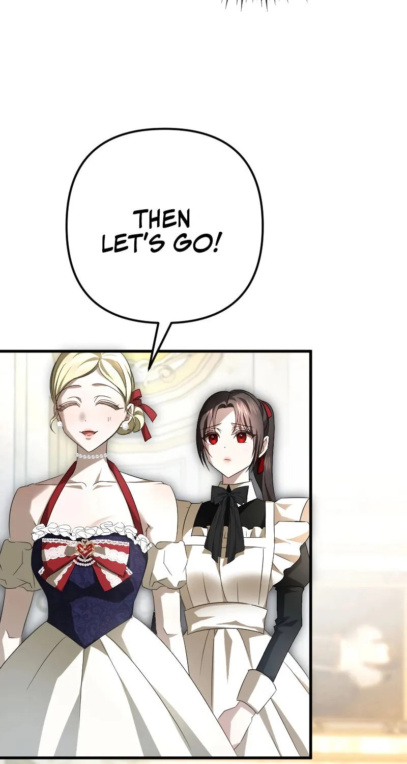 Read If the Flame Swallows Me chapter 6 image 69 on Lezhin