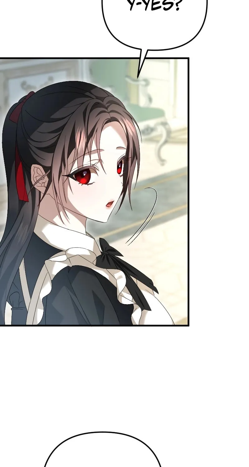 Read If the Flame Swallows Me chapter 6 image 73 on Lezhin