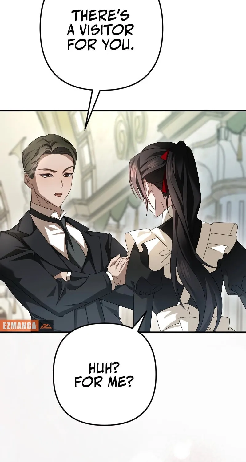 Read If the Flame Swallows Me chapter 6 image 74 on Lezhin