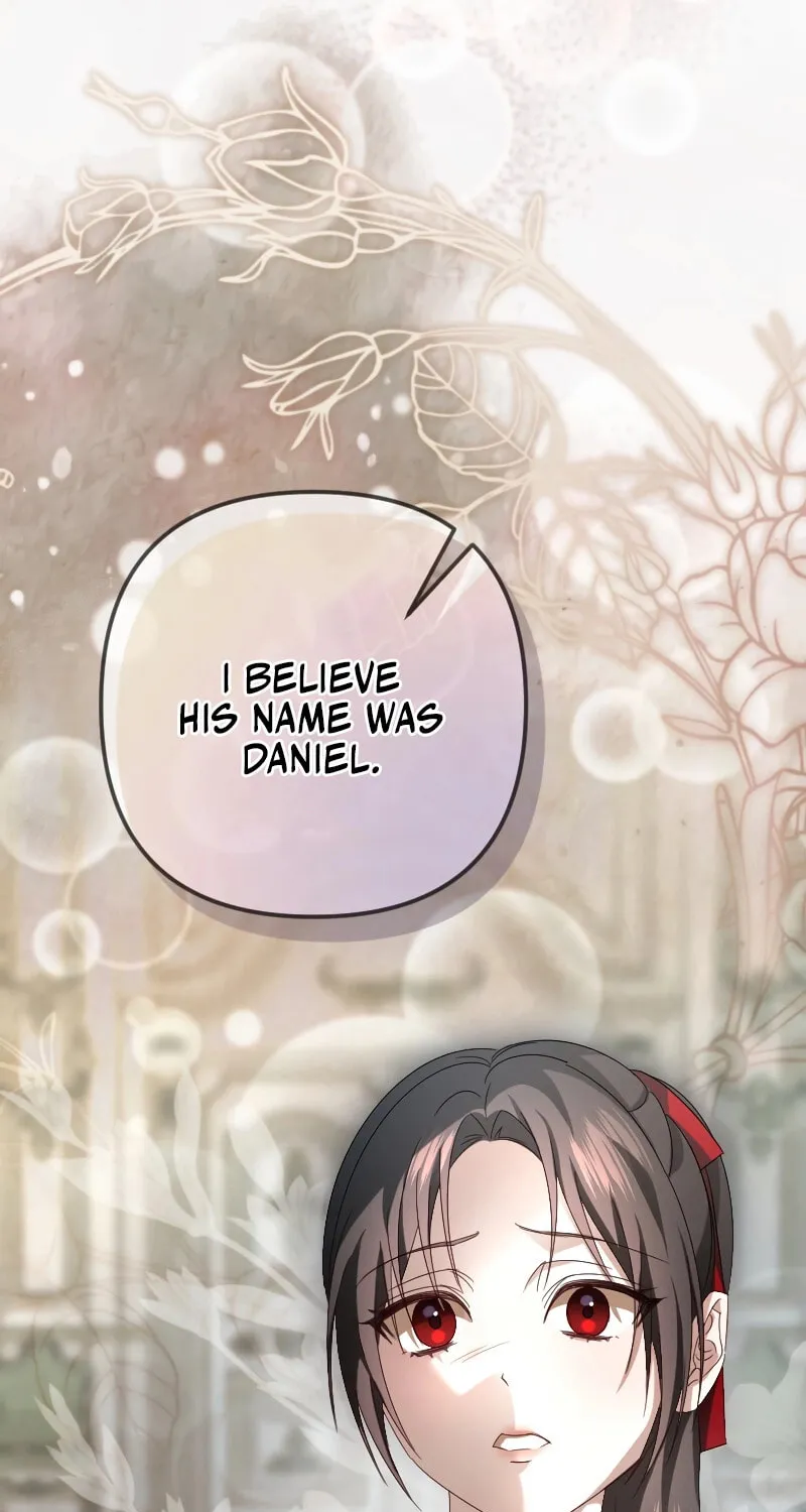 Read If the Flame Swallows Me chapter 6 image 76 on Lezhin