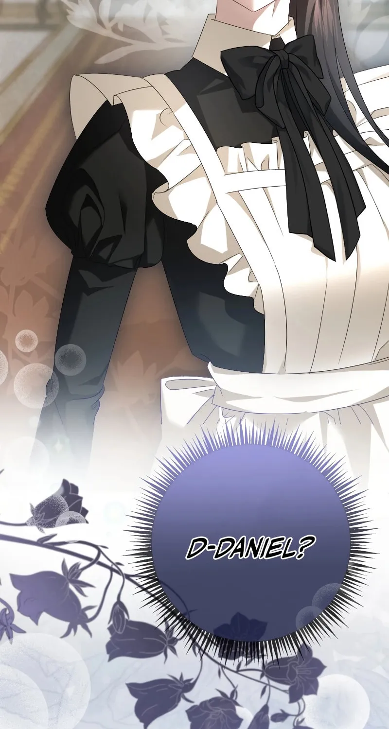Read If the Flame Swallows Me chapter 6 image 77 on Lezhin