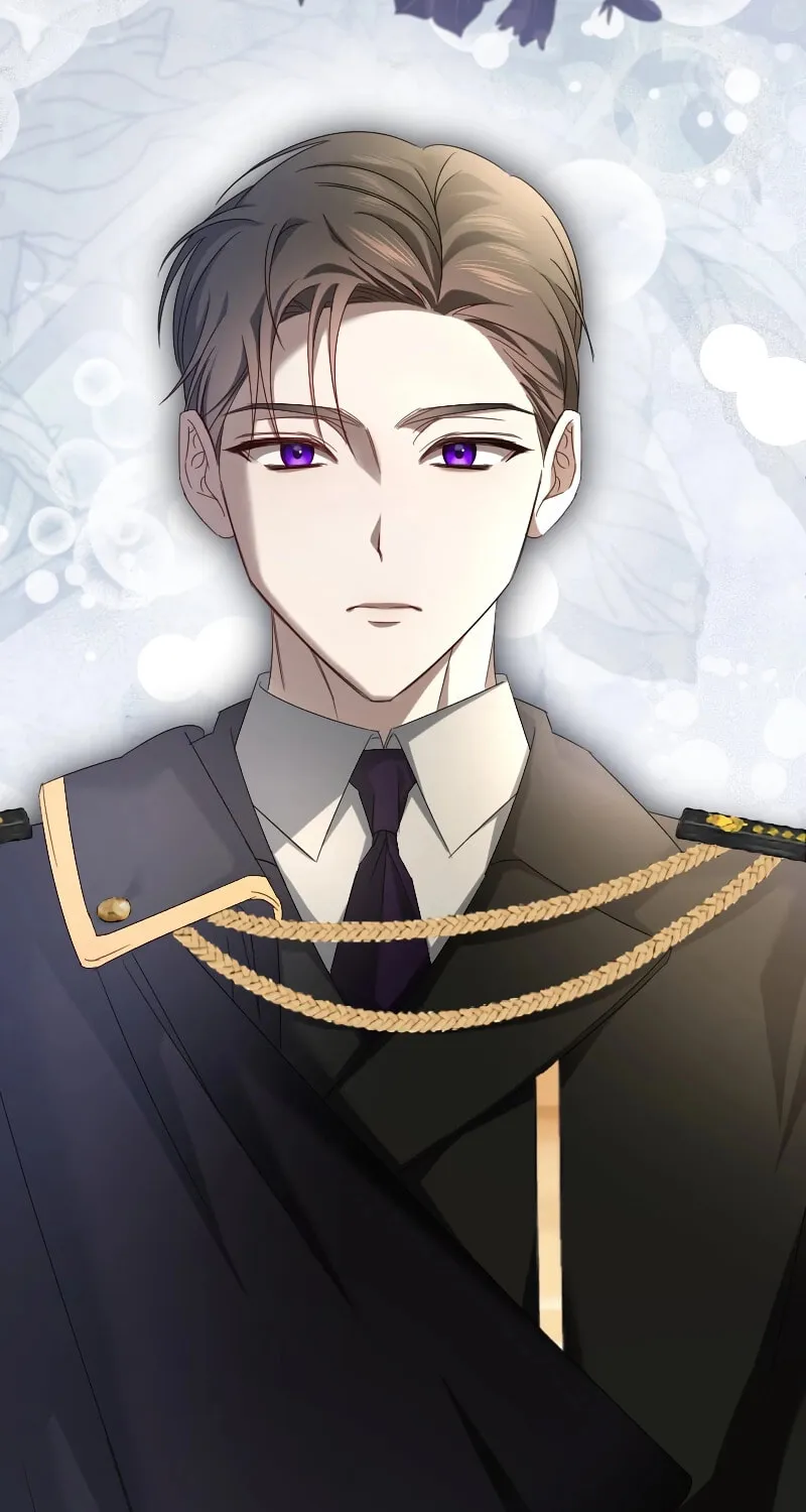 Read If the Flame Swallows Me chapter 6 image 78 on Lezhin