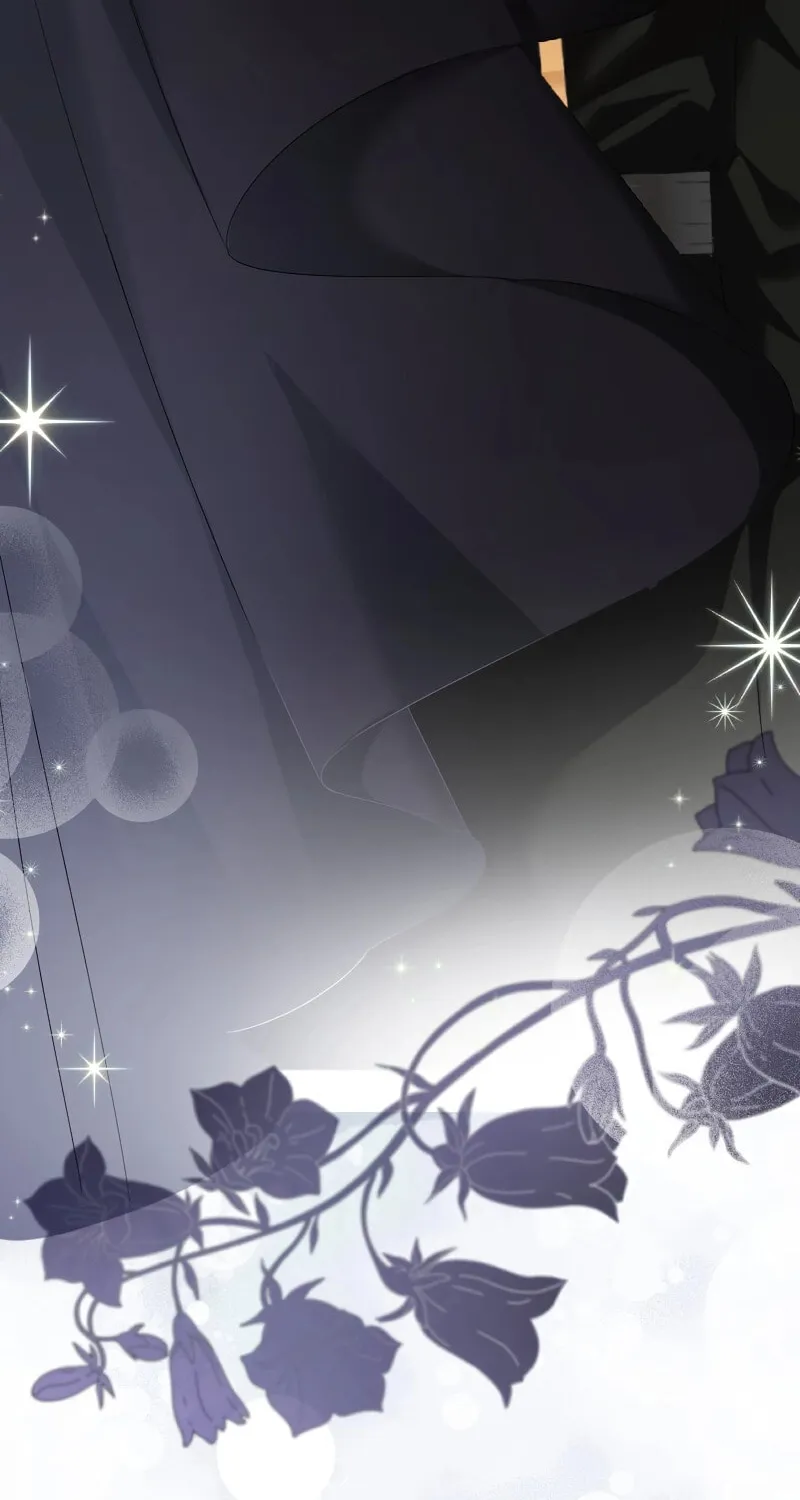 Read If the Flame Swallows Me chapter 6 image 79 on Lezhin