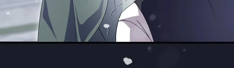 Read If the Flame Swallows Me chapter 7 image 10 on Lezhin