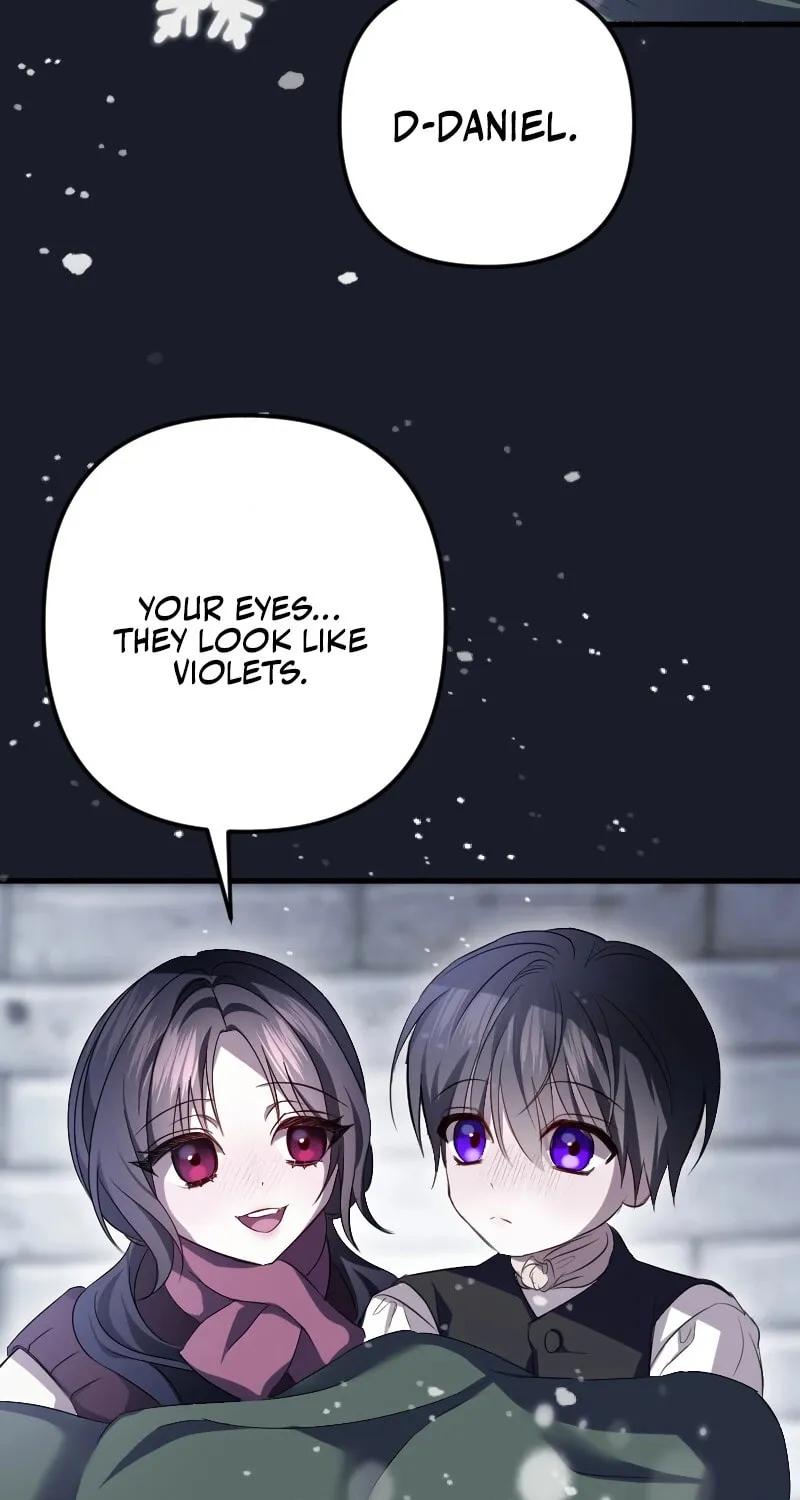 Read If the Flame Swallows Me chapter 7 image 15 on Lezhin
