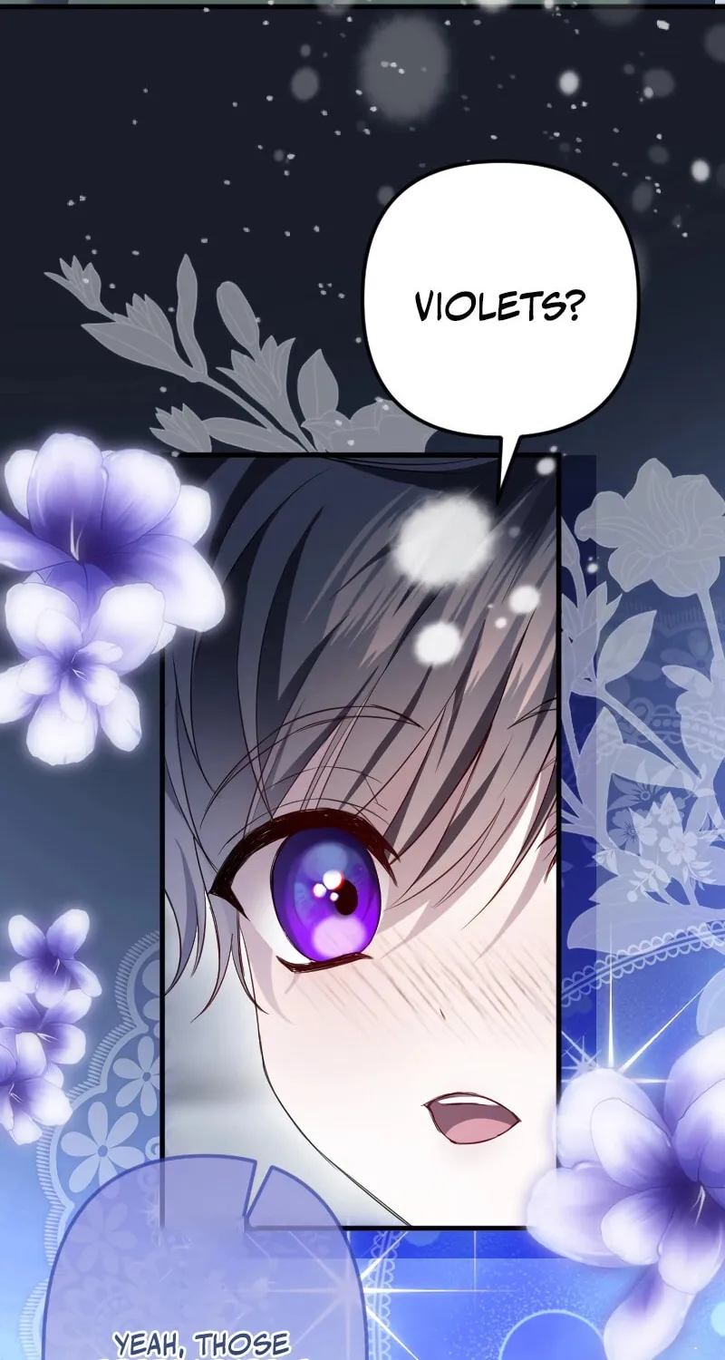 Read If the Flame Swallows Me chapter 7 image 16 on Lezhin