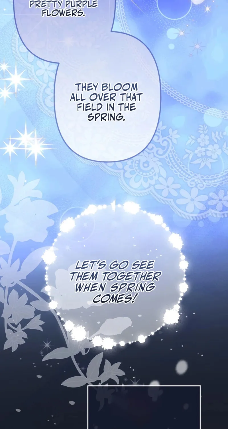 Read If the Flame Swallows Me chapter 7 image 17 on Lezhin