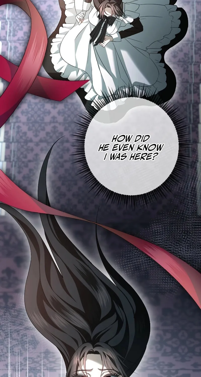 Read If the Flame Swallows Me chapter 7 image 2 on Lezhin