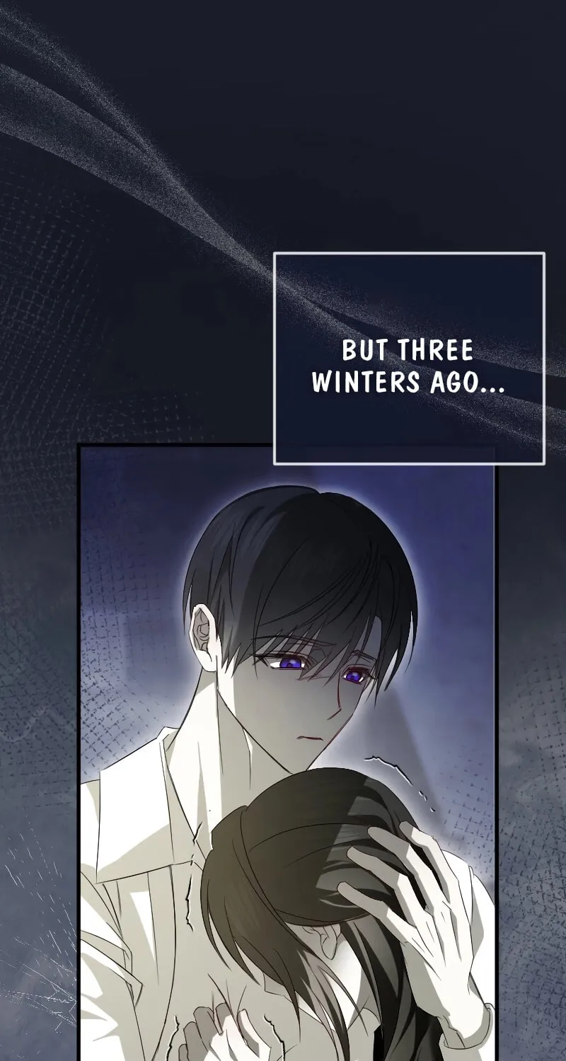 Read If the Flame Swallows Me chapter 7 image 21 on Lezhin