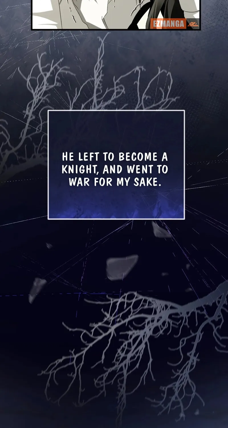 Read If the Flame Swallows Me chapter 7 image 22 on Lezhin