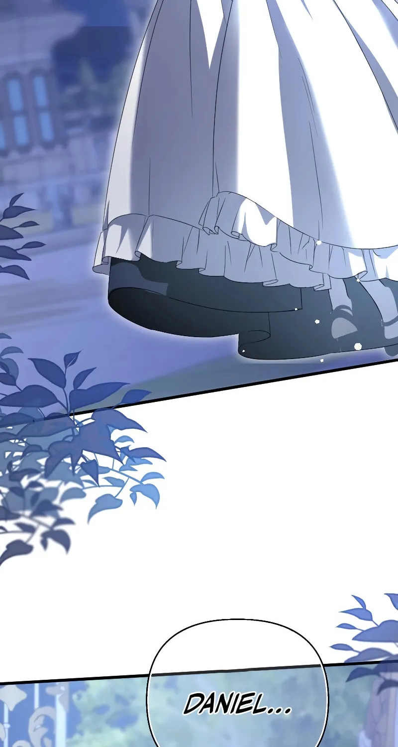 Read If the Flame Swallows Me chapter 7 image 24 on Lezhin