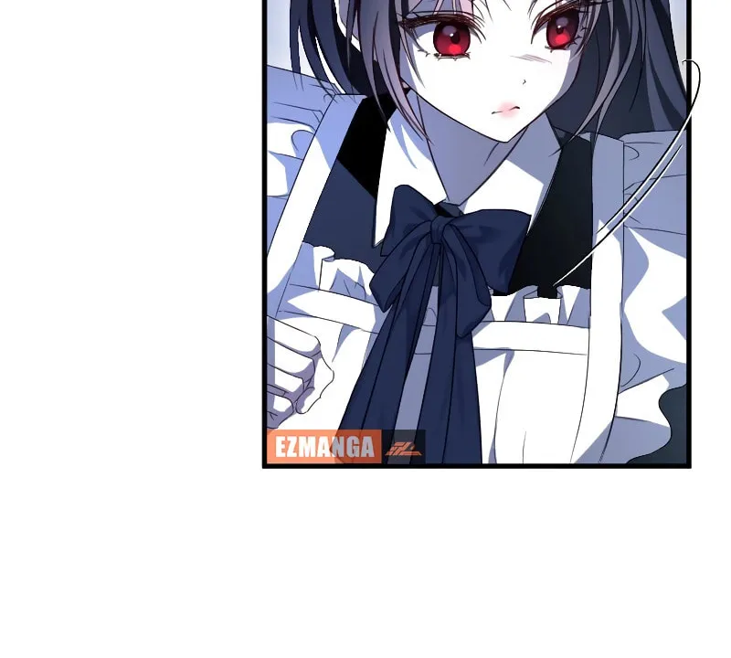 Read If the Flame Swallows Me chapter 7 image 26 on Lezhin