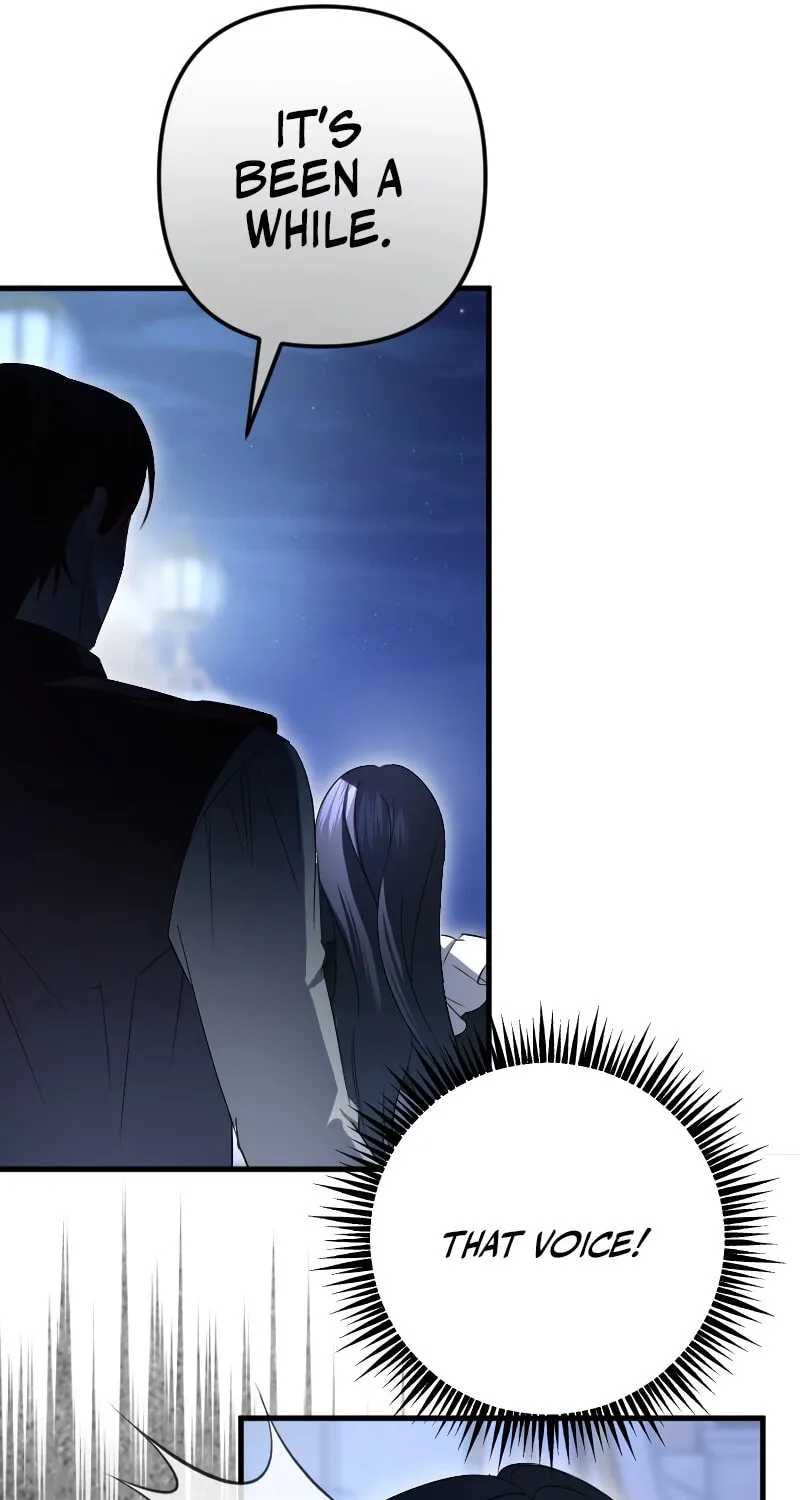 Read If the Flame Swallows Me chapter 7 image 27 on Lezhin