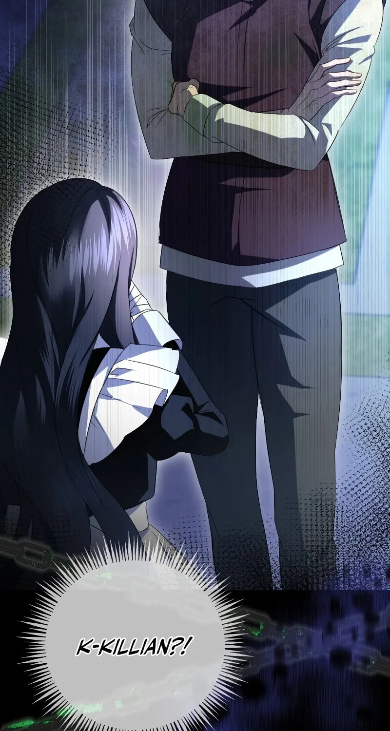 Read If the Flame Swallows Me chapter 7 image 29 on Lezhin