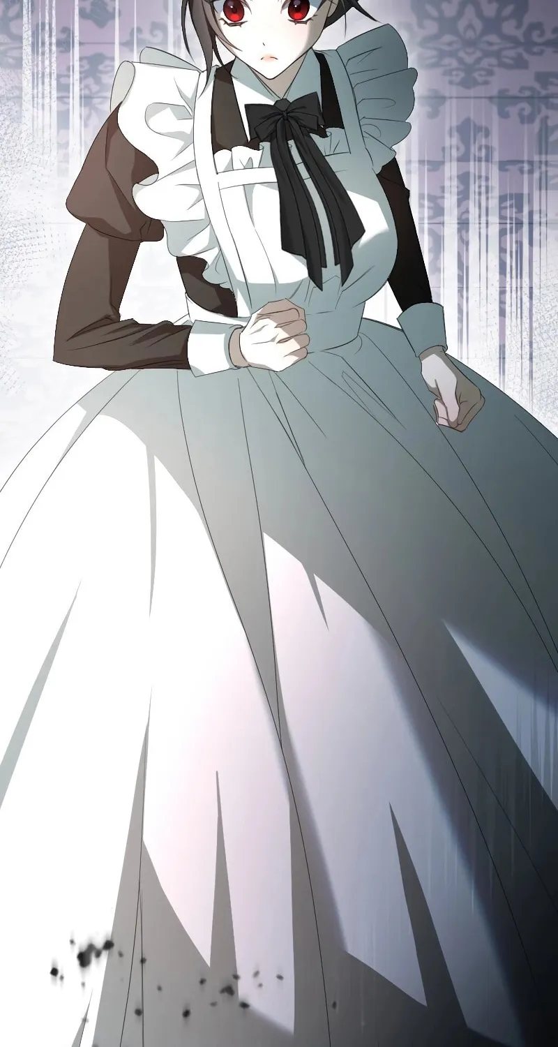 Read If the Flame Swallows Me chapter 7 image 3 on Lezhin