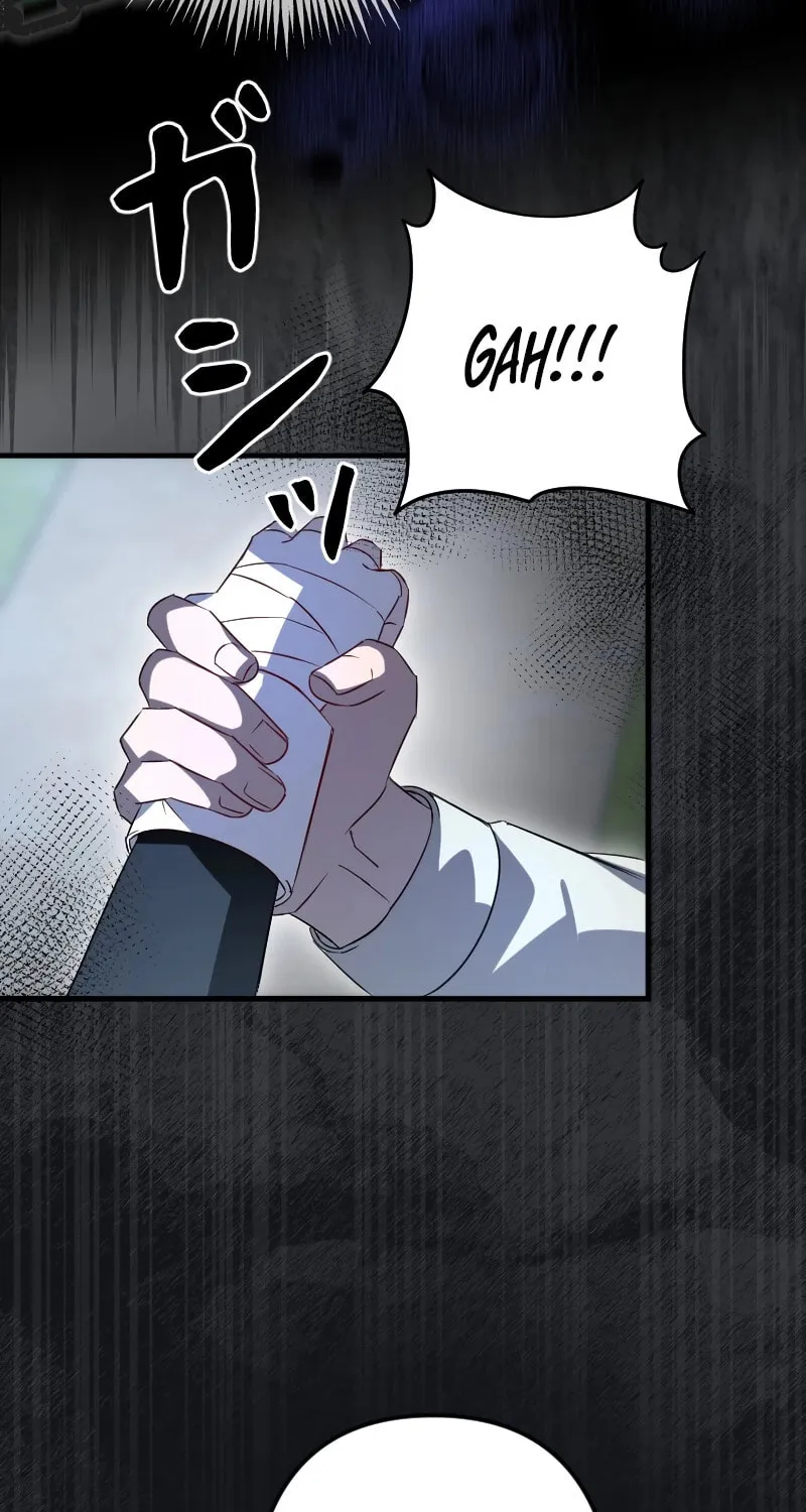 Read If the Flame Swallows Me chapter 7 image 30 on Lezhin
