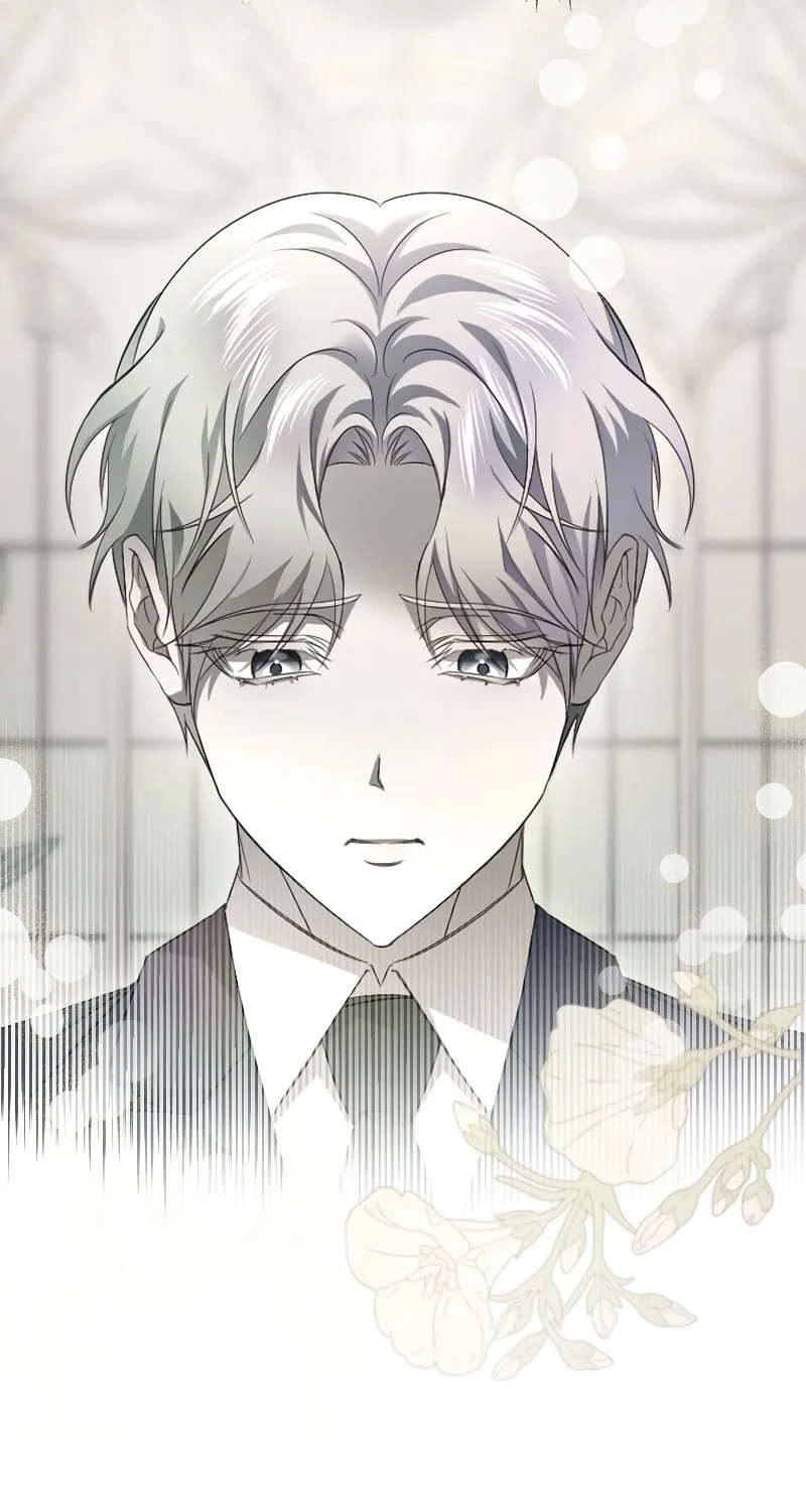 Read If the Flame Swallows Me chapter 7 image 39 on Lezhin