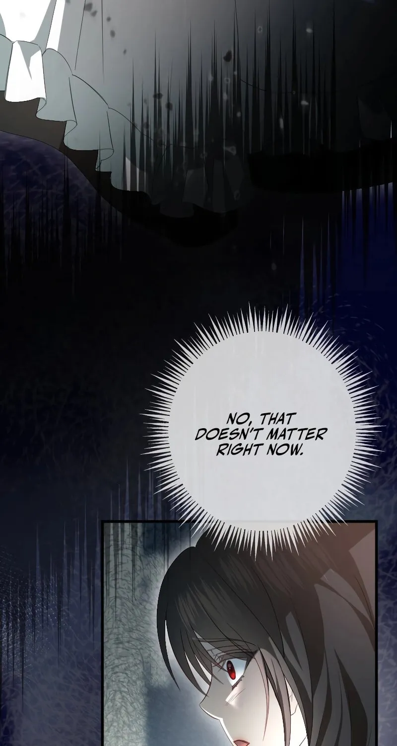 Read If the Flame Swallows Me chapter 7 image 4 on Lezhin