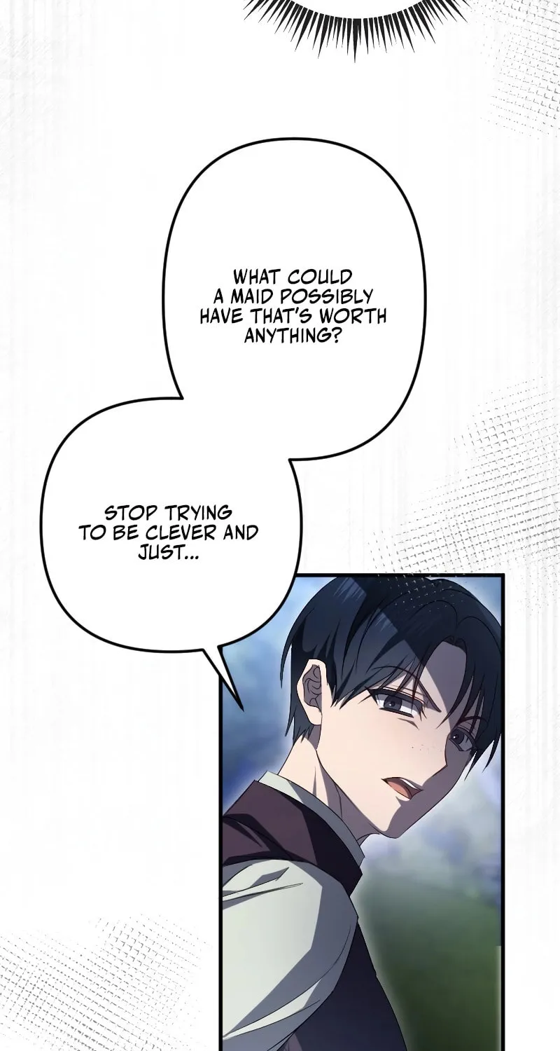 Read If the Flame Swallows Me chapter 7 image 42 on Lezhin