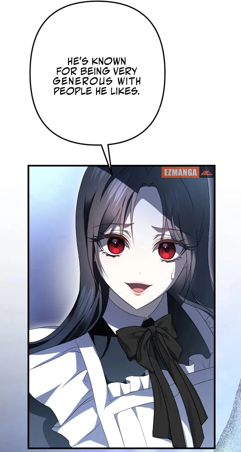 Read If the Flame Swallows Me chapter 7 image 45 on Lezhin