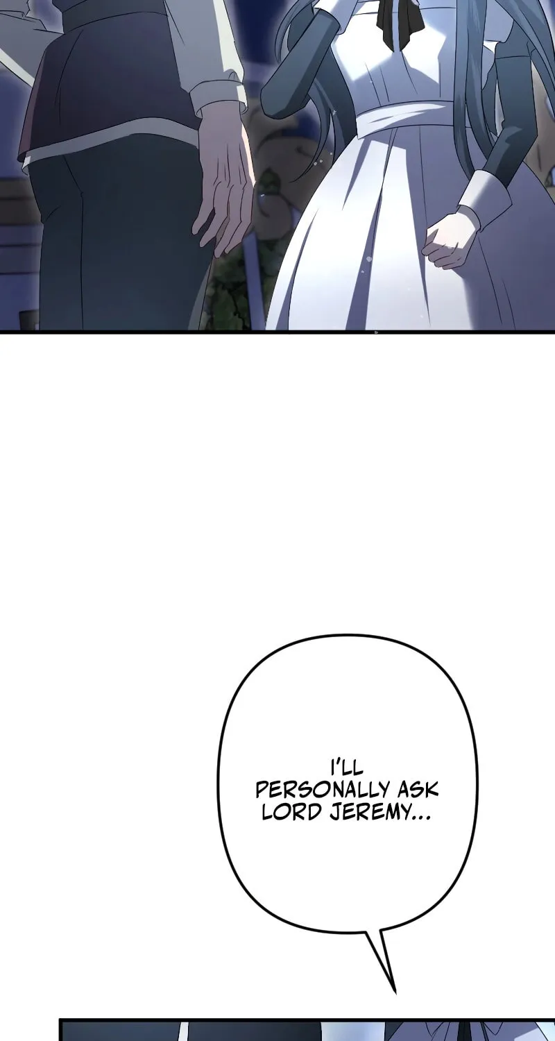 Read If the Flame Swallows Me chapter 7 image 47 on Lezhin