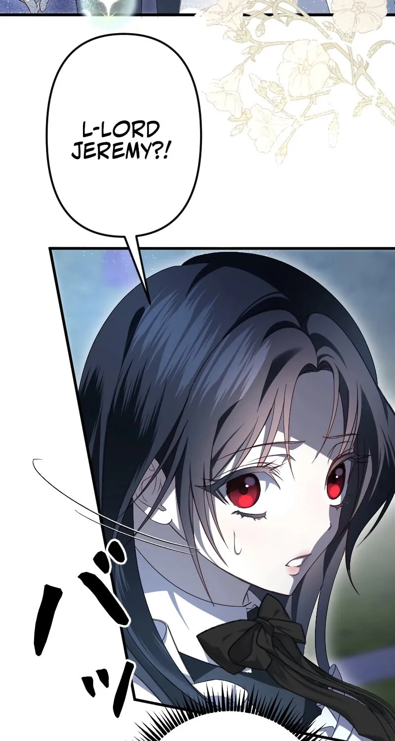 Read If the Flame Swallows Me chapter 7 image 50 on Lezhin