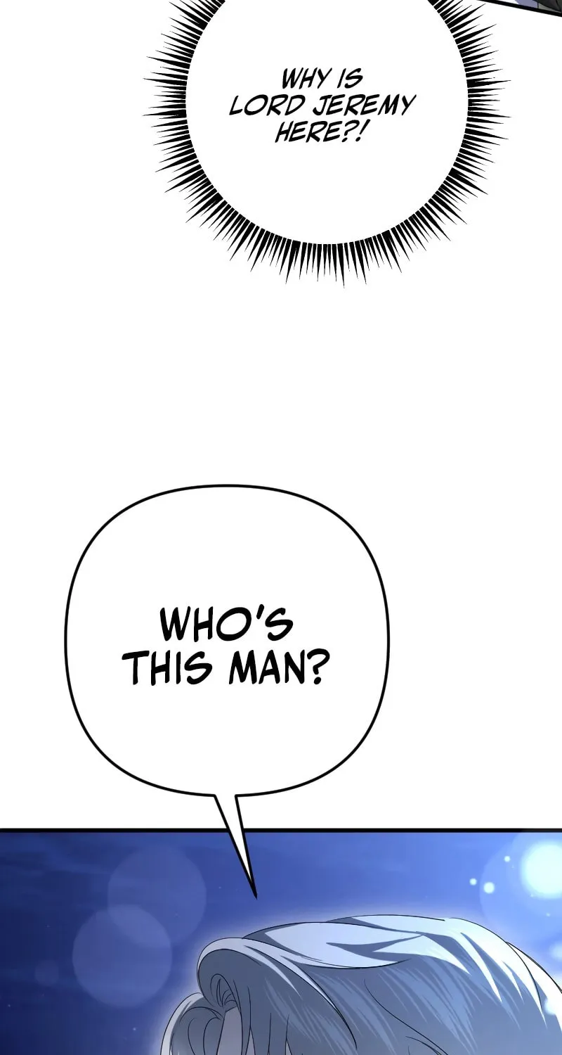 Read If the Flame Swallows Me chapter 7 image 51 on Lezhin