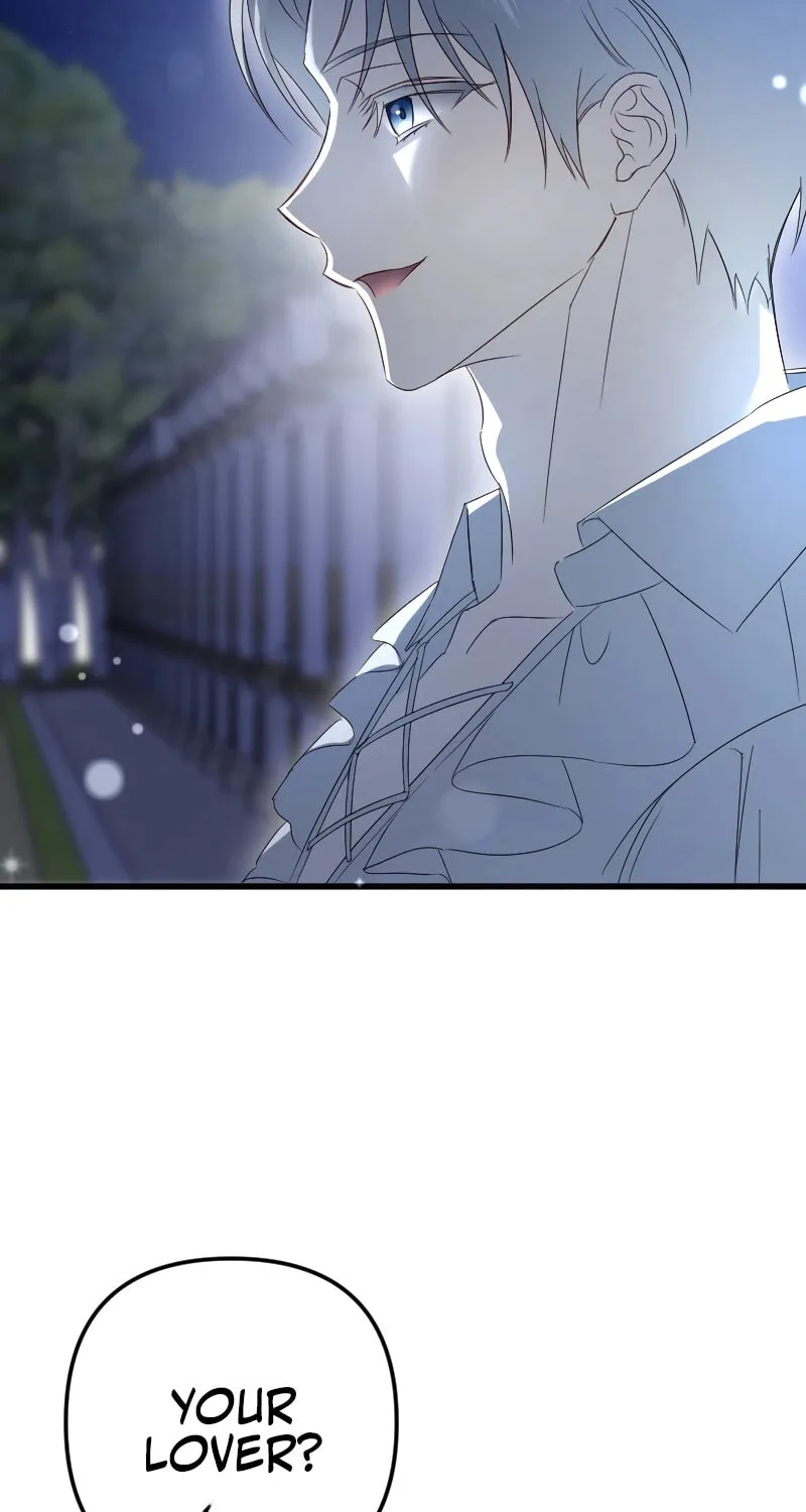 Read If the Flame Swallows Me chapter 7 image 52 on Lezhin