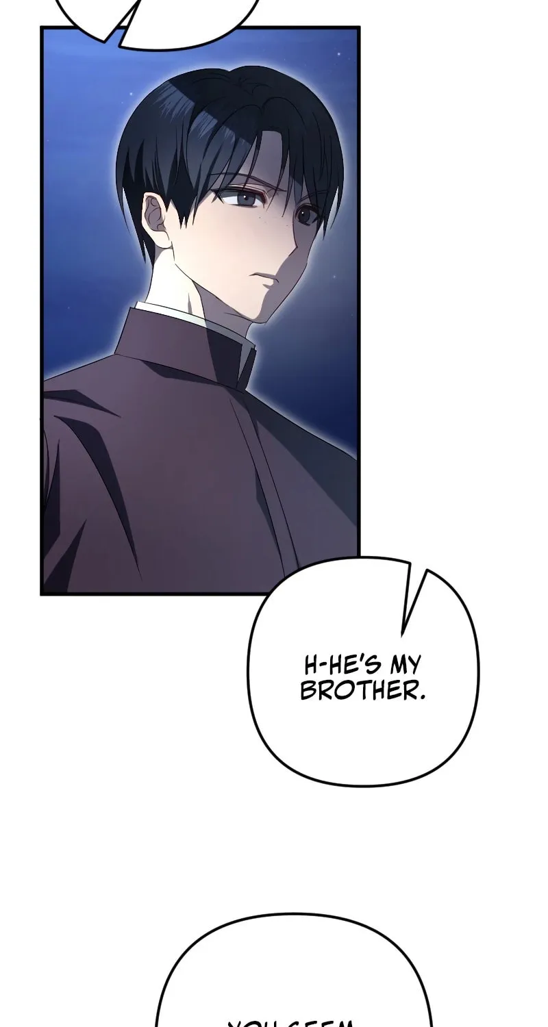 Read If the Flame Swallows Me chapter 7 image 53 on Lezhin
